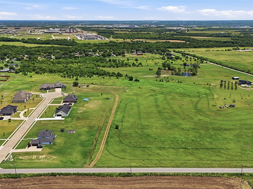 1st image of Tbd Friendship Rd