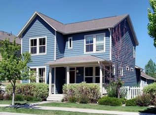 65 Eagle Ranch Rd, Eagle, CO 81631