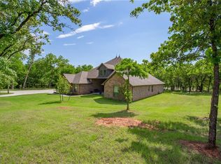 7951 96th Ave NE, Norman, OK 73026