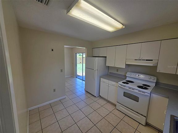 4th image of 7334 Ponderosa Dr