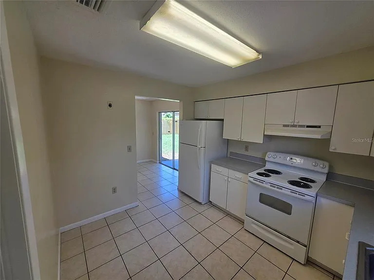7334 Ponderosa Dr — Photo 4