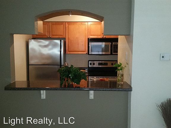 4th image of 10196 Sailwinds Blvd S APT 208