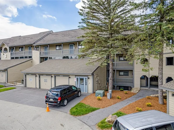 B25a Stoneridge Dr, Champion, PA 15622