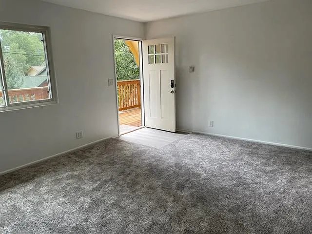 2 bed, 768 sqft, $1,700 — Photo 4