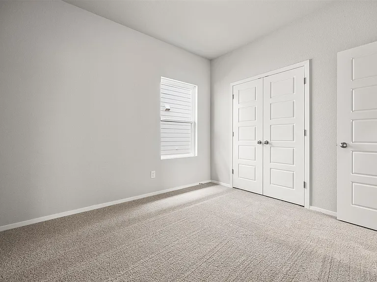 171 Haywood Mnr — Photo 10