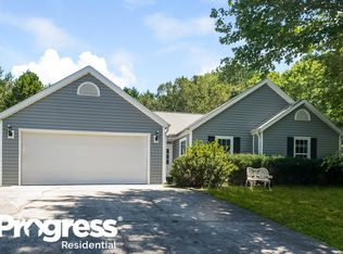 1816 River Rock Trl, Woodstock, GA 30188