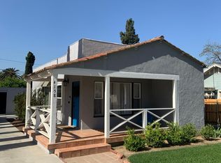 4158 Rosewood Pl, Riverside, CA 92506