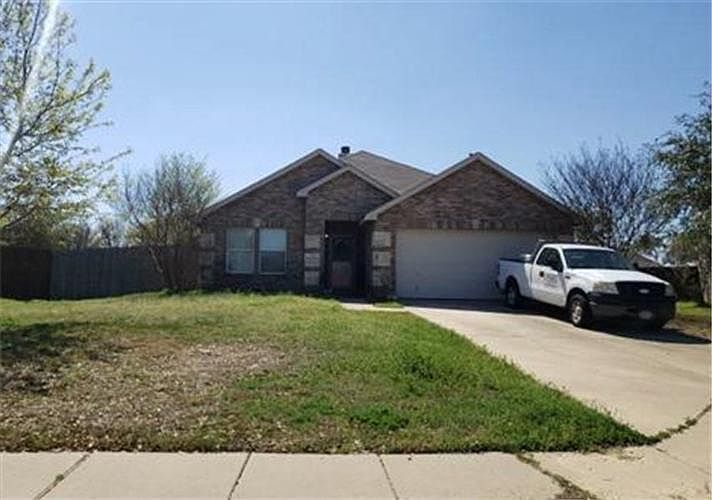 1st image of 1229 Tarpon Ct