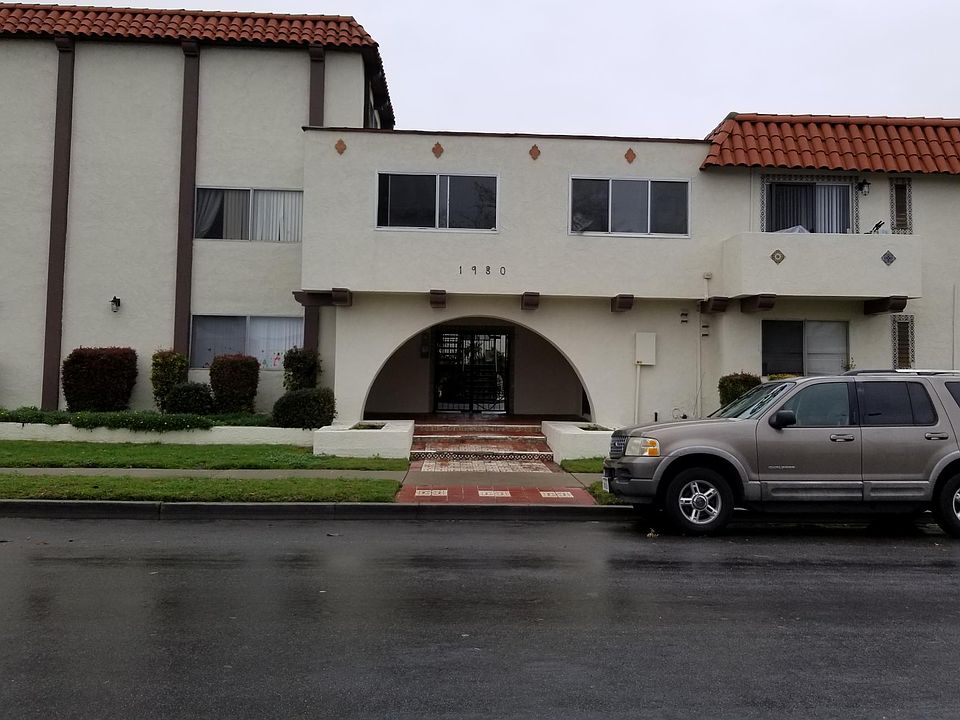 1st image of 1930 Lantana St APT 207