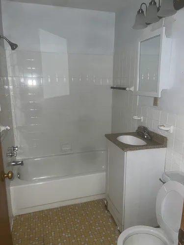 165 Wheelock Pkwy W #202 Photo 1