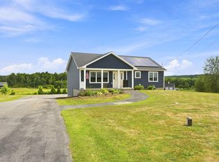 879 Blackstream Road, Hermon, ME 04401