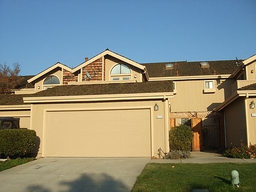1st image of 2173 Darnis Cir