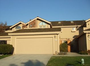 2173 Darnis Cir, Morgan Hill, CA 95037