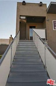 2nd image of 1418 Abbot Kinney Blvd