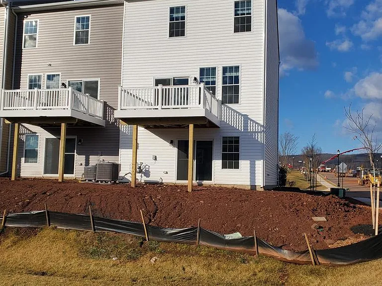1260 Veritas Ln — Photo 36