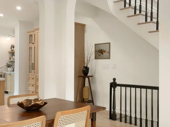 309 Pacific Street image 11 of 21