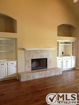 3rd image of 117 Canyon Cir
