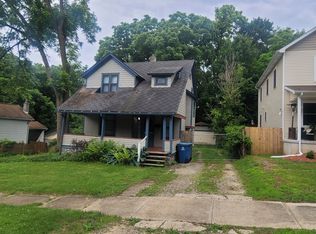 1327 Summit Ave, Kalamazoo, MI 49006