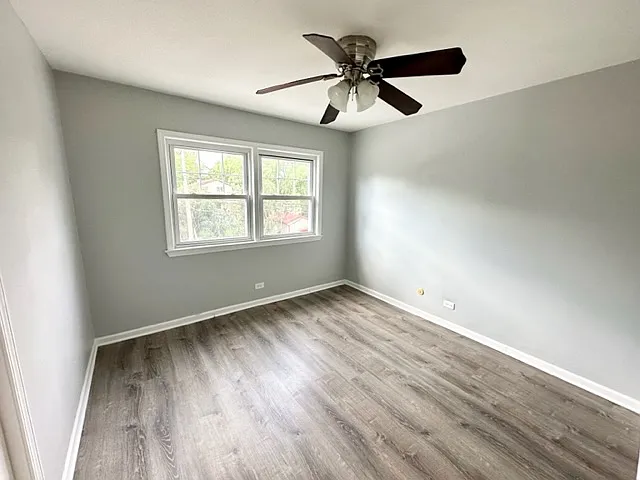 446 N Ardmore Ave #1B — Photo 7