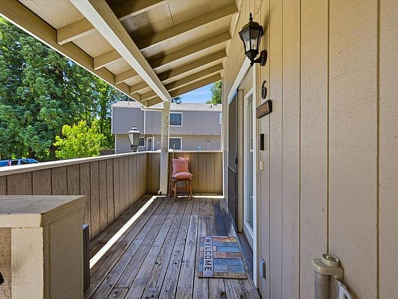 4th image of 239 Mill St APT 6