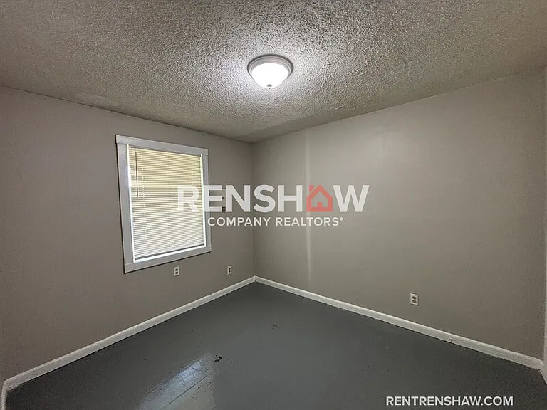 797 Richmond Ave #6 — Photo 8