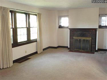 3rd image of 26200 Oriole Ave