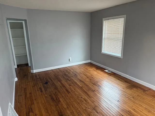 20123 Concord St — Photo 5