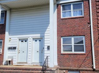 55 Linwood Ave #A, Elmwood Park, NJ 07407
