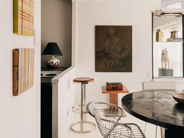 888 N Logan Street #2G, Denver, CO 80203