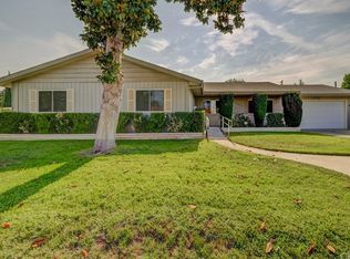 2888 Bedford Dr, Merced, CA