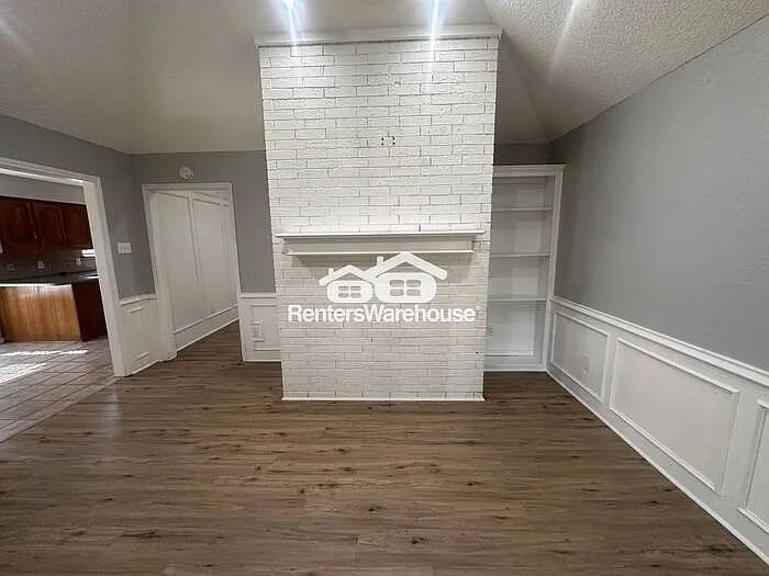 616 Havencrest Dr — Photo 5
