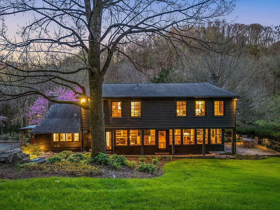 5141 Granny White Pike, Nashville, TN 37220 | Zillow