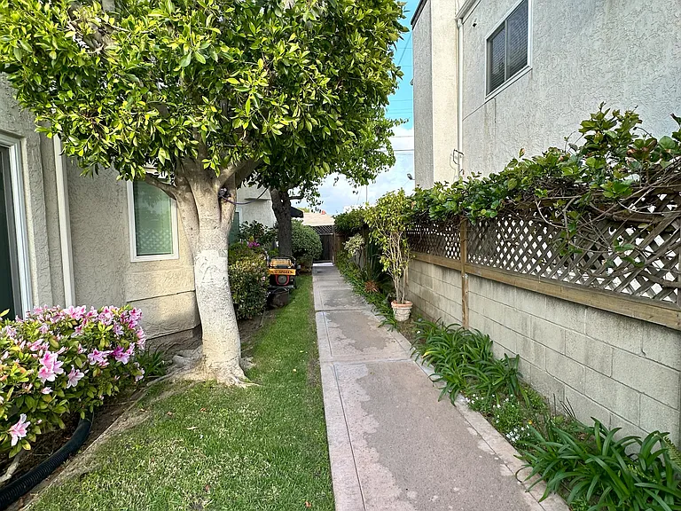 4035 Haines St — Photo 19