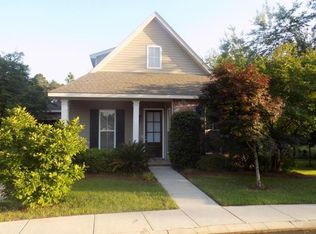 57 Bridgefield Ct, Hattiesburg, MS 39402