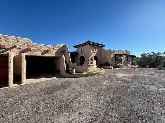 4th image of 6300 N Camino Miraval