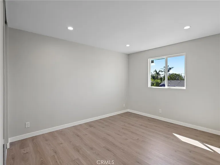 7318 Leescott Ave — Photo 23
