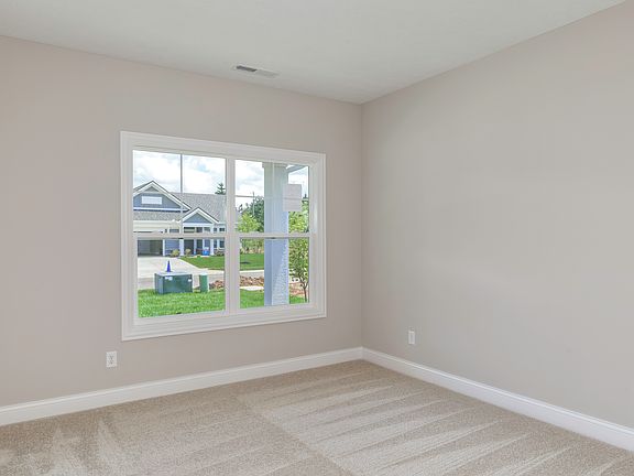 4th image of 11442 Neptune Dr