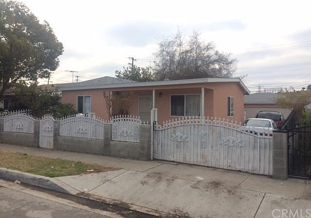 1st image of 6248 Agra St