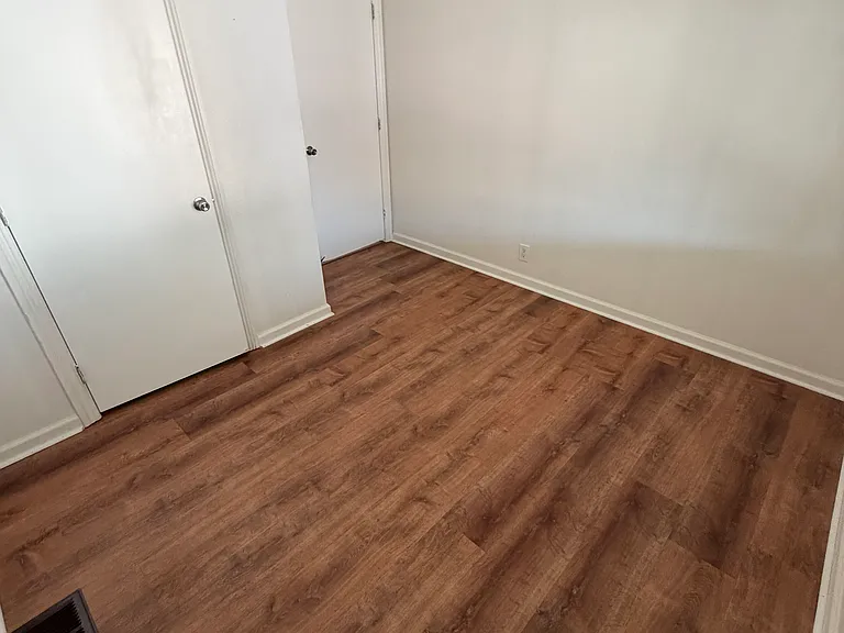 6475 Atlantic Ave #959 — Photo 10