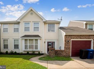 102 Sharpless Blvd, Westampton, NJ 08060