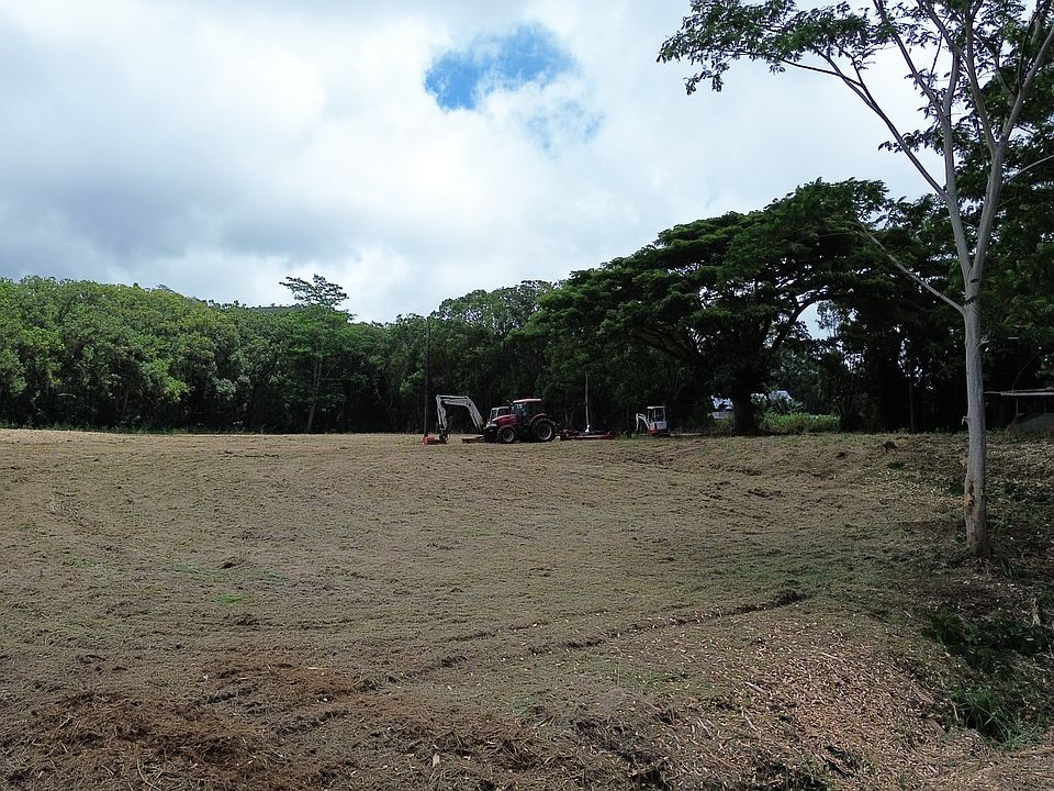 1st image of Kahuna Rd