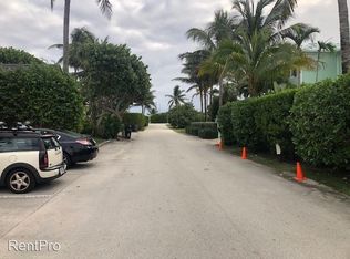 21 Tropical Dr APT 2, Ocean Ridge, FL 33435