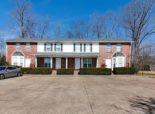 271 Timber Court Dr, Clarksville, TN