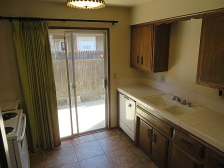 5th image of 401 S Simpson Ave APT C