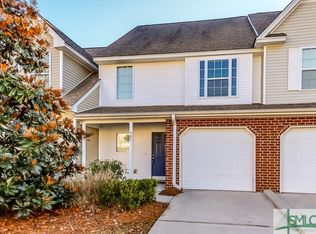 307 Gallery Way, Pooler, GA 31322