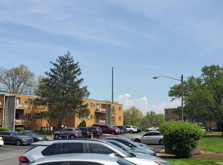 1828 Sunset Ave APT 31, Cincinnati, OH 45205