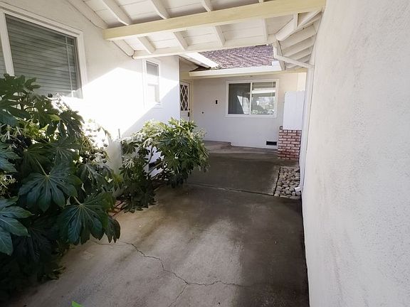 5th image of 1736 Myra Dr #95124