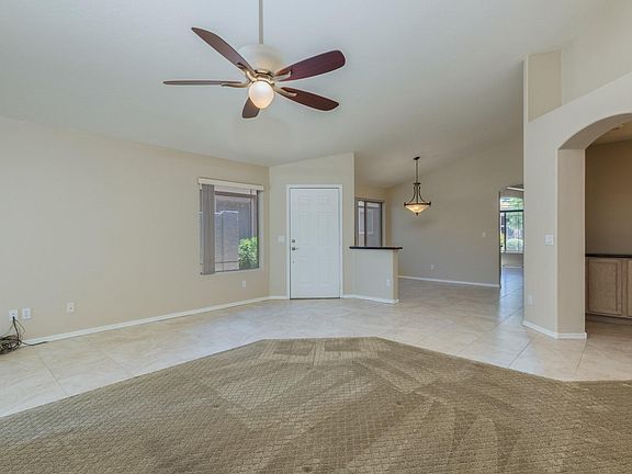 4th image of 4534 E Juana Ct