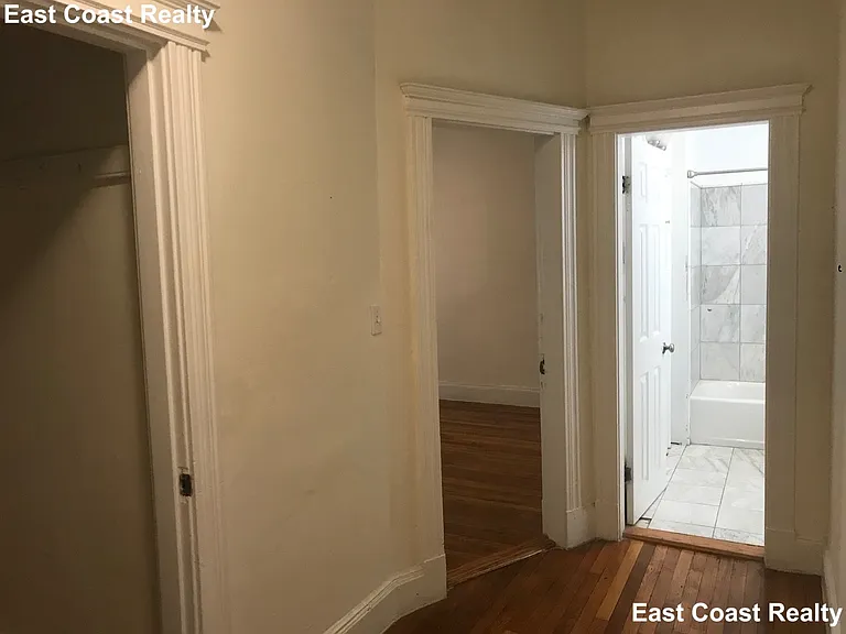 82 Brainerd Rd #18 — Photo 16