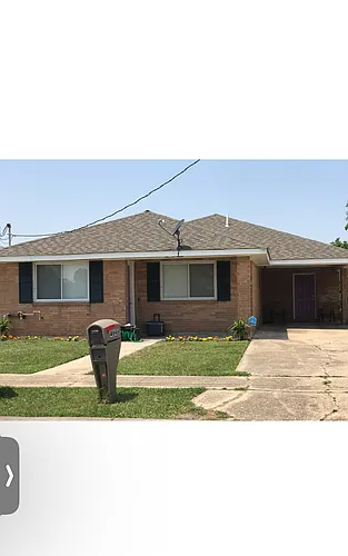 4644 Bonita Dr Photo 1